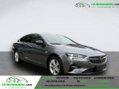 Opel Insignia Grand Sport 2.0 Diesel 174 ch BVA  � Beaupuy 31
