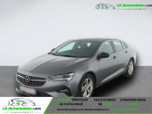 Annonce Opel Insignia Grand Sport occasion Diesel 2.0 Diesel 174 ch BVA � Beaupuy