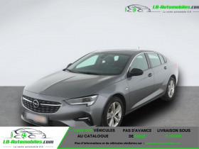 Opel Insignia Grand Sport , garage LB AUTOMOBILES � Beaupuy