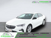 Opel Insignia Grand Sport 2.0 Diesel 174 ch BVA  � Beaupuy 31
