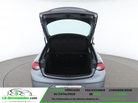 Opel Insignia Grand Sport 2.0 Diesel 174 ch BVA  occasion � Beaupuy - photo n�10