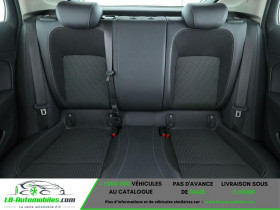 Opel Insignia Grand Sport 2.0 Diesel 174 ch BVA  occasion � Beaupuy - photo n�9