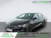 Opel Insignia Grand Sport 2.0 Diesel 174 ch BVA  � Beaupuy 31