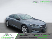 Opel Insignia Grand Sport occasion
