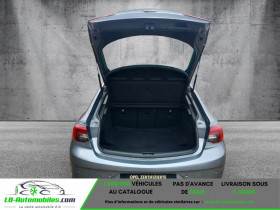 Opel Insignia Grand Sport 2.0 Diesel 174 ch BVA  occasion � Beaupuy - photo n�11