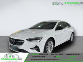 Opel Insignia Grand Sport 2.0 Diesel 174 ch BVA   Beaupuy 31