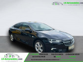 Opel Insignia Grand Sport 2.0 Diesel 174 ch BVA   Beaupuy 31