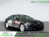 Opel Insignia Grand Sport 2.0 Diesel 174 ch BVA   Beaupuy 31