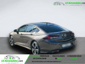 Opel Insignia Grand Sport 2.0 Diesel 174 ch BVA   Beaupuy 31