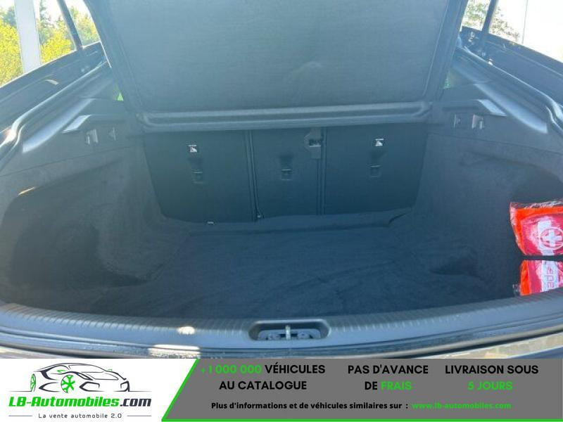 Opel Insignia Grand Sport 2.0 Diesel 174 ch BVA  occasion  Beaupuy - photo n6