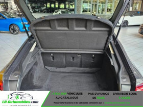 Opel Insignia Grand Sport 2.0 Diesel 174 ch BVA  occasion  Beaupuy - photo n6