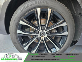 Opel Insignia Grand Sport 2.0 Diesel 174 ch BVA  occasion  Beaupuy - photo n5