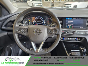 Opel Insignia Grand Sport 2.0 Diesel 174 ch BVA  occasion  Beaupuy - photo n4