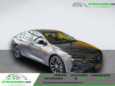 Opel Insignia Grand Sport 2.0 Diesel 174 ch BVA   Beaupuy 31