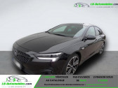 Opel Insignia Grand Sport 2.0 Diesel 174 ch BVA   Beaupuy 31