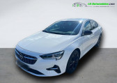Opel Insignia Grand Sport 2.0 Diesel 174 ch BVA   Beaupuy 31
