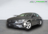 Opel Insignia Grand Sport 2.0 Diesel 174 ch BVA   Beaupuy 31