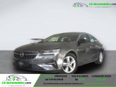 Opel Insignia Grand Sport 2.0 Diesel 174 ch BVA   Beaupuy 31