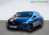 Opel Insignia Grand Sport 2.0 Diesel 174 ch BVA   Beaupuy 31
