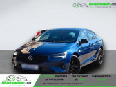 Opel Insignia Grand Sport 2.0 Diesel 174 ch BVA   Beaupuy 31