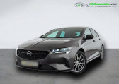 Opel Insignia Grand Sport 2.0 Diesel 174 ch BVA   Beaupuy 31