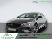 Opel Insignia Grand Sport 2.0 Diesel 174 ch BVA   Beaupuy 31