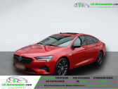 Opel Insignia Grand Sport 2.0 Diesel 174 ch BVA  � Beaupuy 31