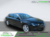 Opel Insignia Grand Sport occasion  année 2022 boite Automatique Annonce Opel Insignia Grand Sport occasion Diesel 2.0 Diesel 174 ch BVA à Beaupuy