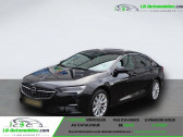 Opel Insignia Grand Sport occasion 2020 Opel Insignia Grand Sport 2.0 Diesel 174 ch BVA  à Beaupuy 31