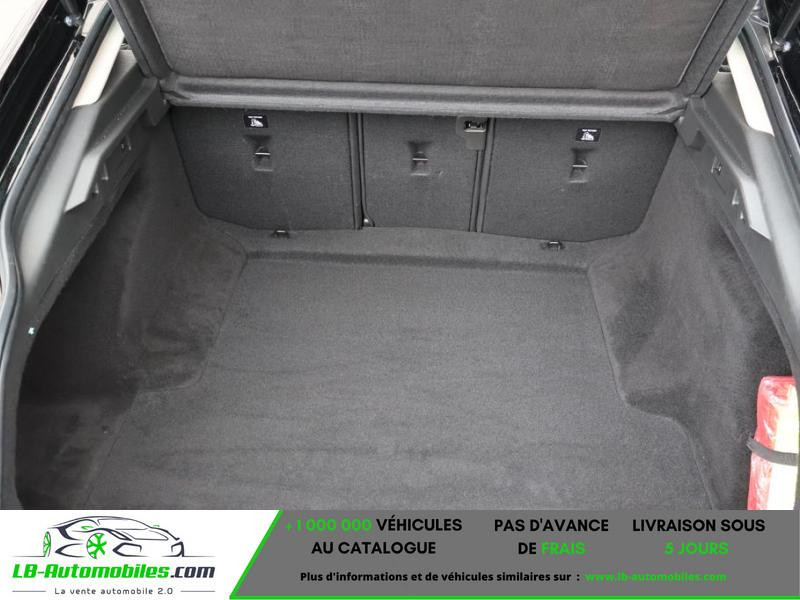 Opel Insignia Grand Sport 2.0 Diesel 174 ch BVA 2020 - photo n°8 Opel Insignia Grand Sport 2.0 Diesel 174 ch BVA  occasion à Beaupuy - photo n°8