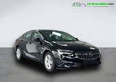 Opel Insignia Grand Sport occasion année 2022 boite Automatique Annonce Opel Insignia Grand Sport occasion Diesel 2.0 Diesel 174 ch BVA à Beaupuy