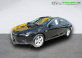 Opel Insignia Grand Sport occasion année 2021 boite Automatique Annonce Opel Insignia Grand Sport occasion Diesel 2.0 Diesel 174 ch BVA à Beaupuy