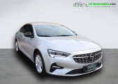 Annonce Opel Insignia Grand Sport occasion Diesel 2.0 Diesel 174 ch BVA  Beaupuy