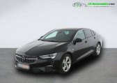 Opel Insignia Grand Sport occasion année 2020 boite Automatique Annonce Opel Insignia Grand Sport occasion Diesel 2.0 Diesel 174 ch BVA à Beaupuy
