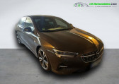Opel Insignia Grand Sport occasion année 2021 boite Automatique Annonce Opel Insignia Grand Sport occasion Diesel 2.0 Diesel 174 ch BVA à Beaupuy
