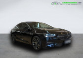 Opel Insignia Grand Sport occasion année 2021 boite Automatique Annonce Opel Insignia Grand Sport occasion Diesel 2.0 Diesel 174 ch BVA à Beaupuy