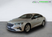 Opel Insignia Grand Sport 2.0 Diesel 174 ch BVA   Beaupuy 31