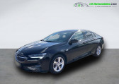 Opel Insignia Grand Sport occasion année 2022 boite Automatique Annonce Opel Insignia Grand Sport occasion Diesel 2.0 Diesel 174 ch BVA à Beaupuy
