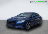 Opel Insignia Grand Sport 2.0 Diesel 174 ch BVA   Beaupuy 31