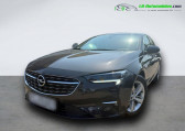 Opel Insignia Grand Sport 2.0 Diesel 174 ch BVA   Beaupuy 31