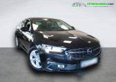Opel Insignia Grand Sport 2.0 Diesel 174 ch BVA   Beaupuy 31