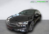 Opel Insignia Grand Sport occasion année 2021 boite Automatique Annonce Opel Insignia Grand Sport occasion Diesel 2.0 Diesel 174 ch BVA à Beaupuy
