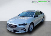 Annonce Opel Insignia Grand Sport occasion Diesel 2.0 Diesel 174 ch BVA  Beaupuy