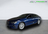 Annonce Opel Insignia Grand Sport occasion Diesel 2.0 Diesel 174 ch BVA  Beaupuy