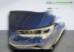 Opel Insignia Grand Sport 2.0 Diesel 174 ch BVA  occasion  Beaupuy - photo n2