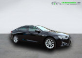 Opel Insignia Grand Sport 2.0 Diesel 174 ch BVA   Beaupuy 31