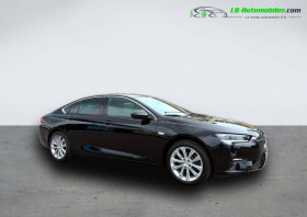 Opel Insignia Grand Sport , garage LB AUTOMOBILES  Beaupuy
