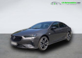 Annonce Opel Insignia Grand Sport occasion Diesel 2.0 Diesel 174 ch BVA  Beaupuy