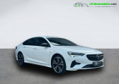 Opel Insignia Grand Sport occasion année 2022 boite Automatique Annonce Opel Insignia Grand Sport occasion Diesel 2.0 Diesel 174 ch BVA à Beaupuy