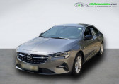 Opel Insignia Grand Sport occasion année 2021 boite Automatique Annonce Opel Insignia Grand Sport occasion Diesel 2.0 Diesel 174 ch BVA à Beaupuy